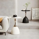 Table_de_Caf%C3%A9_NOEA_J51cEkf