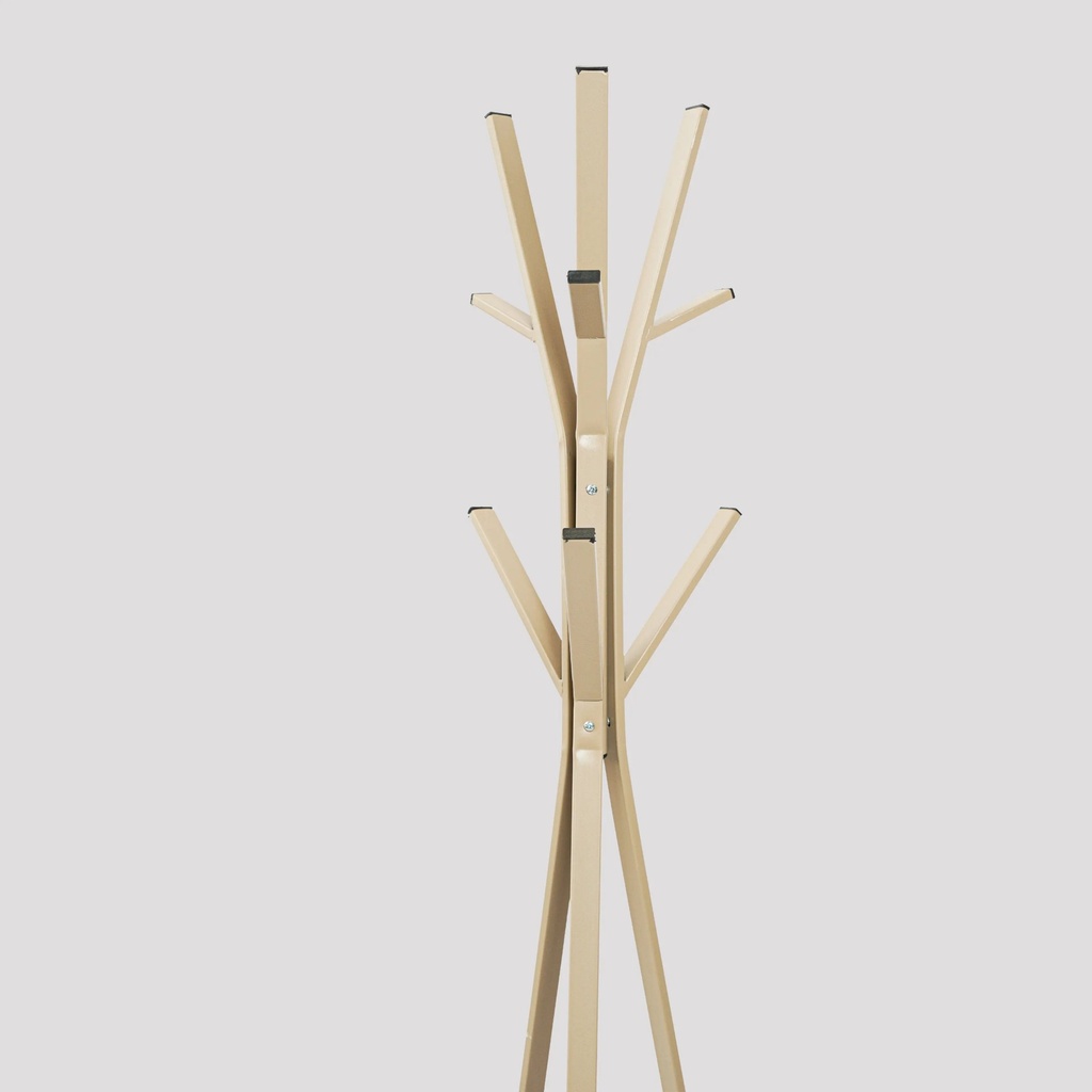 Porte_manteaux_Arbre_Beige_qDZUcKw
