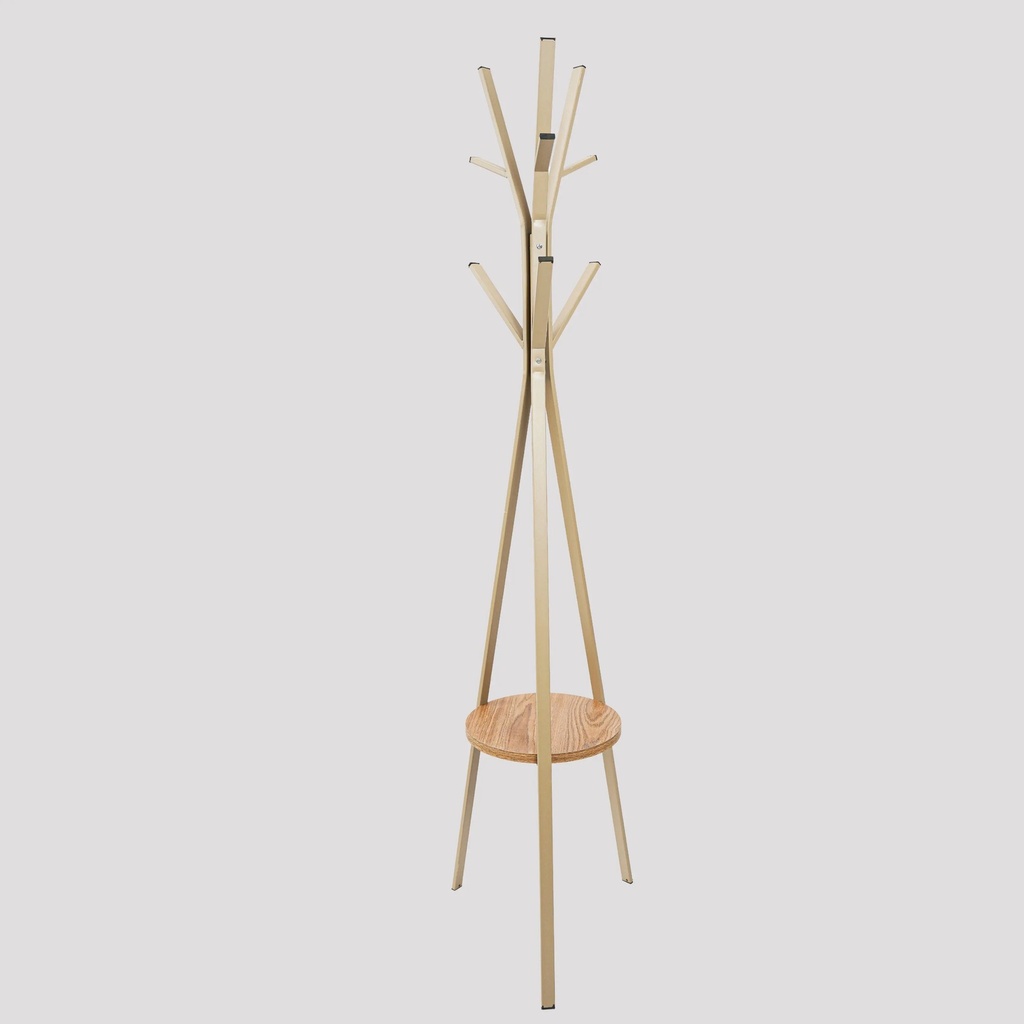Porte_manteaux_Arbre_Beige_raXyt6v