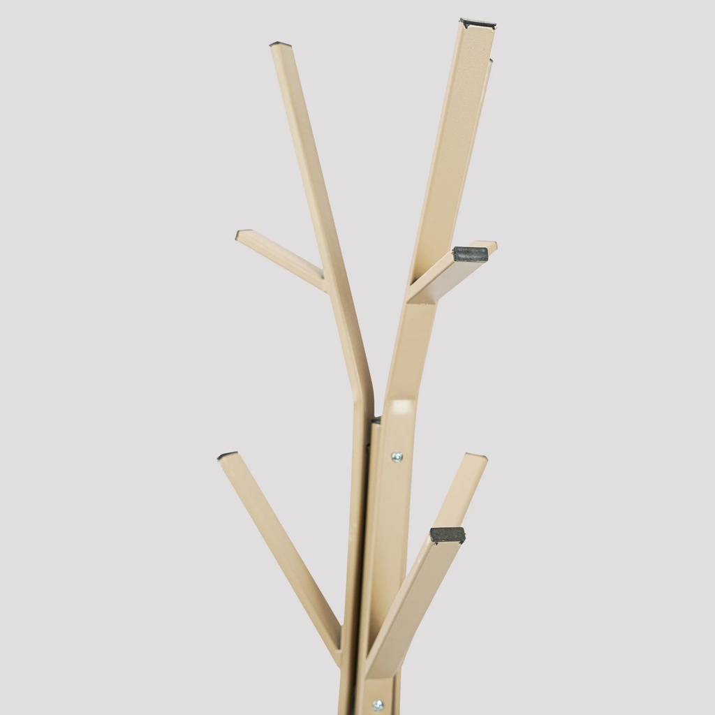 Porte_manteaux_Arbre_Beige_wp1mDzv