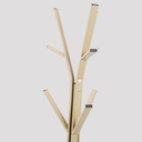 Porte_manteaux_Arbre_Beige_wp1mDzv