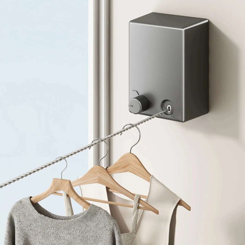 seche_linge_4.2mt_2VvPKYe