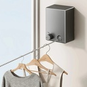 seche_linge_4.2mt_2VvPKYe