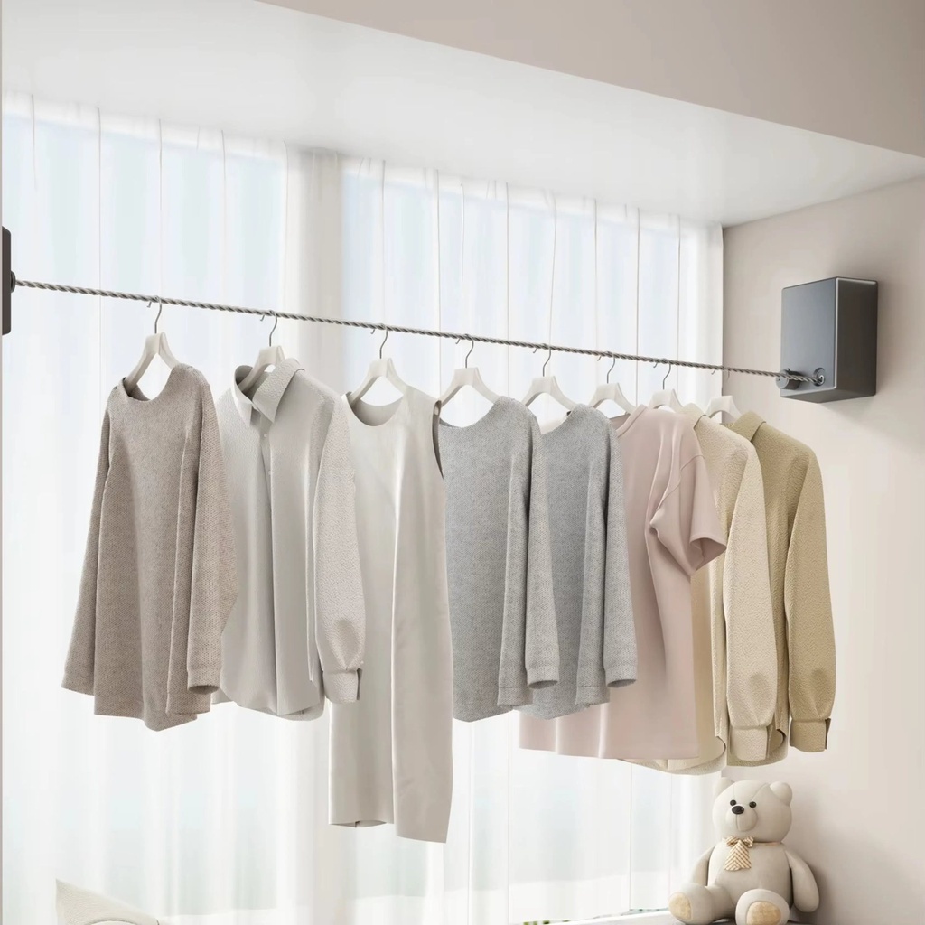 seche_linge_4.2mt_IYSuL8d