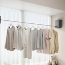 seche_linge_4.2mt_IYSuL8d