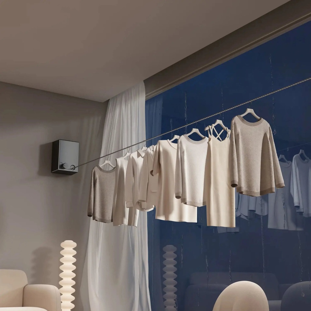 seche_linge_4.2mt_fV3yq77