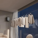 seche_linge_4.2mt_fV3yq77