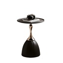 Table_de_Caf%C3%A9_NOEA_kyXZTlR