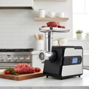 Hachoir_%C3%A0_viande_FLORENCE_MGY-120B_1200W_4N0lcPZ