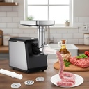 Hachoir_%C3%A0_viande_FLORENCE_MGY-120B_1200W_N0DHjZH