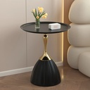 Table_de_Caf%C3%A9_NOEA_n66T5qE