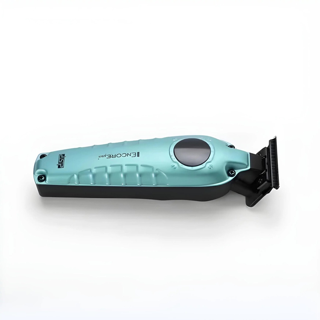 Tondeuse_DSP_90086_professionnelle_QqRR5fT
