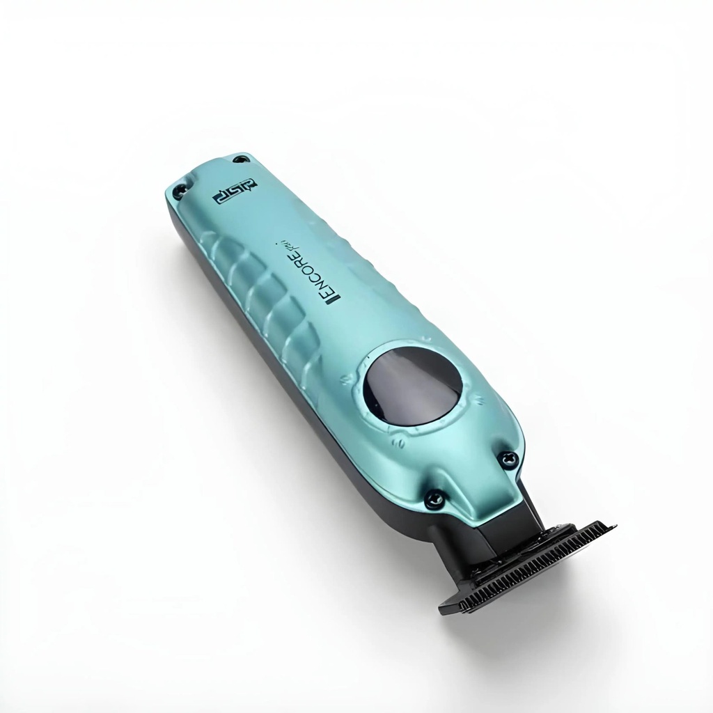 Tondeuse_DSP_90086_professionnelle_VIBCud1