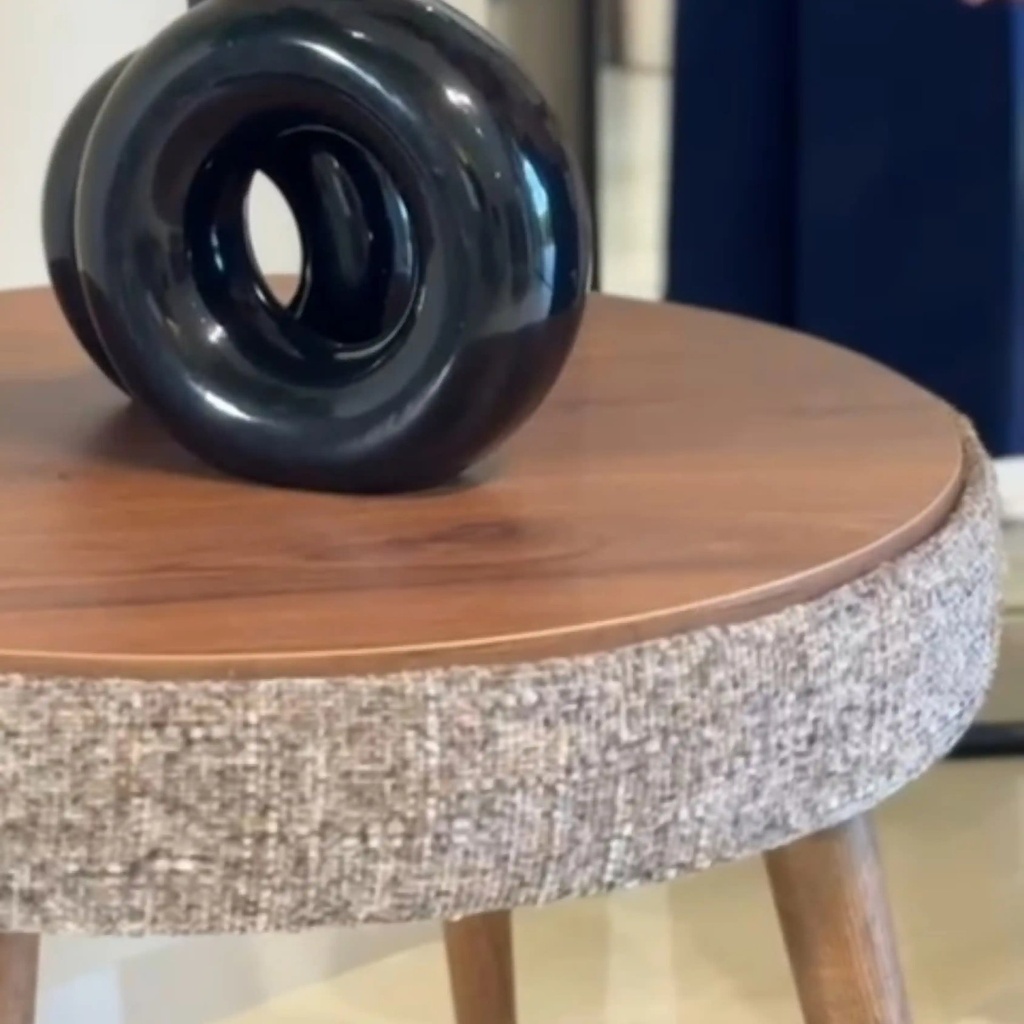 Table_Basse_SILVA