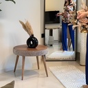 Table_Basse_SILVA_2RMXubE