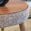 Table_Basse_SILVA_6USJ6E8