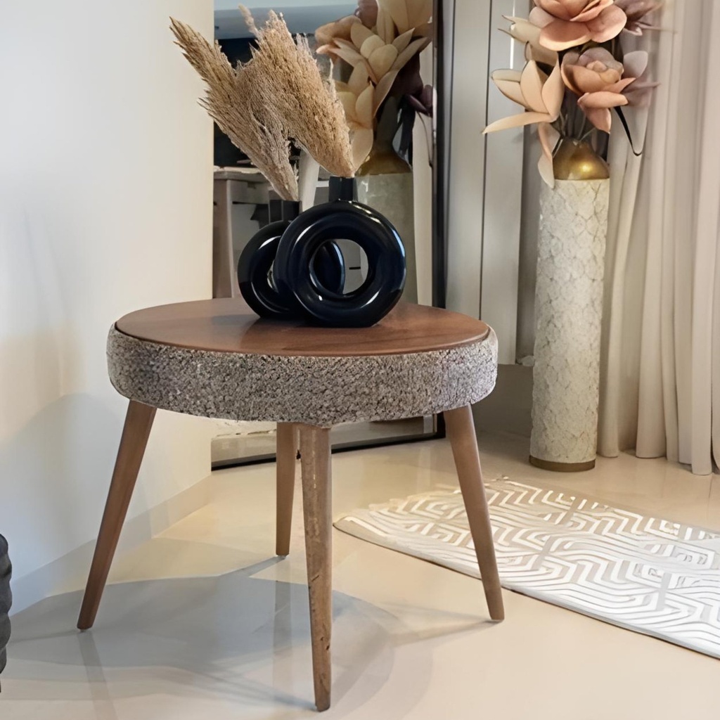 Table_Basse_SILVA_KOAizdg