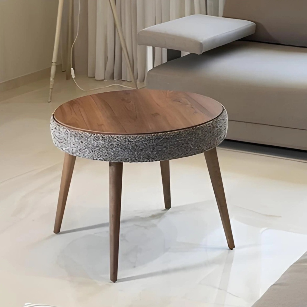Table_Basse_SILVA_nLyuKO1