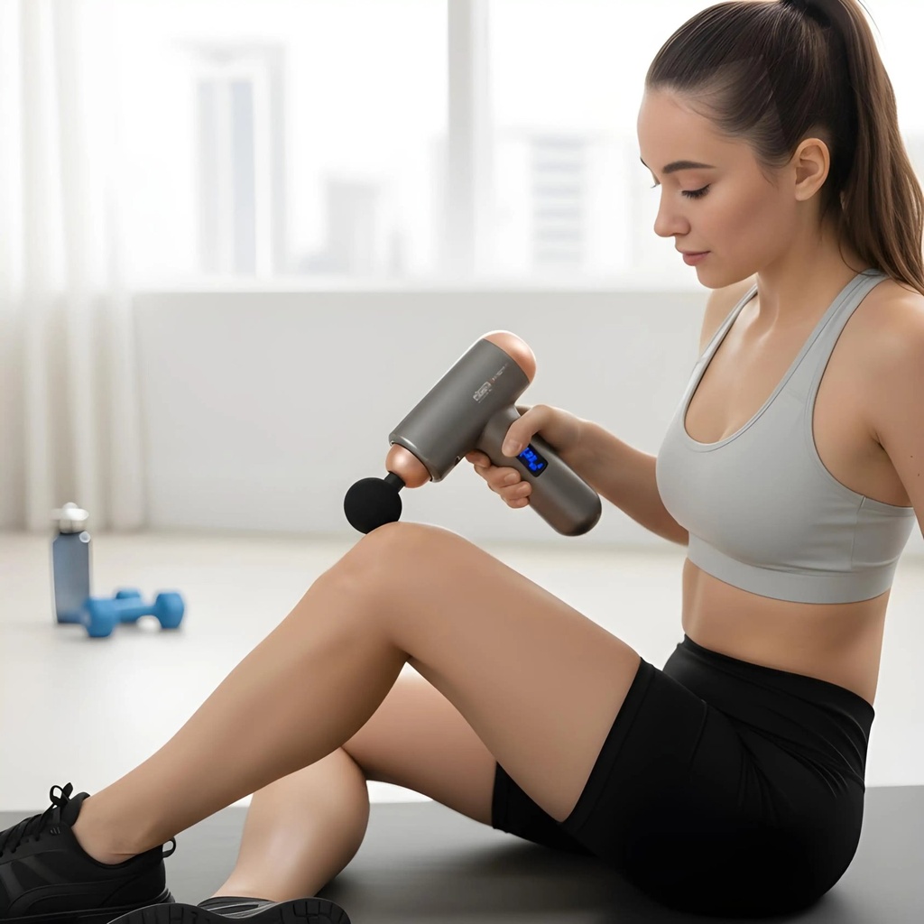 Pistolet_de_massage_DSP_32_vitesses_kfIa1bc