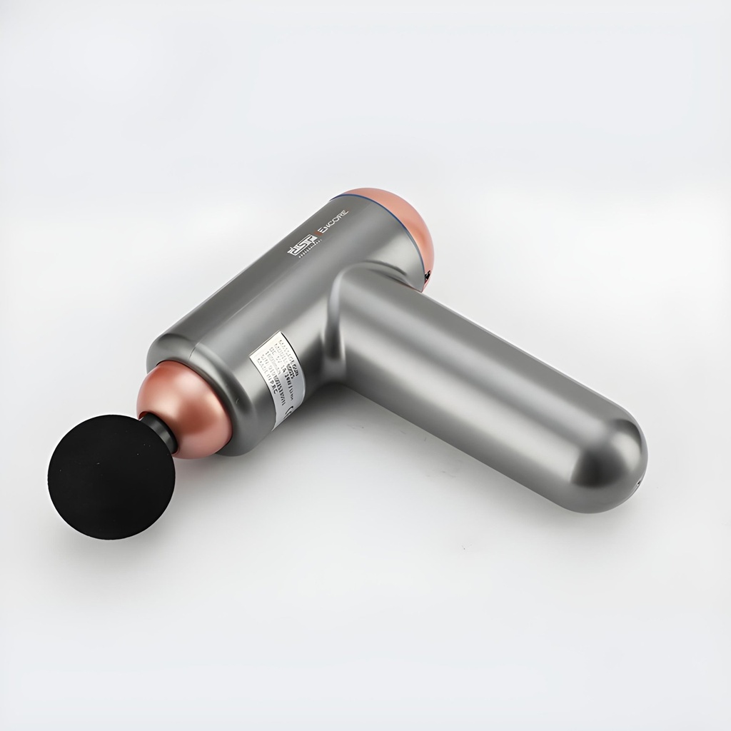Pistolet_de_massage_DSP_32_vitesses_ll03pYi