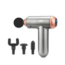Pistolet_de_massage_DSP_32_vitesses_xlzFwdj
