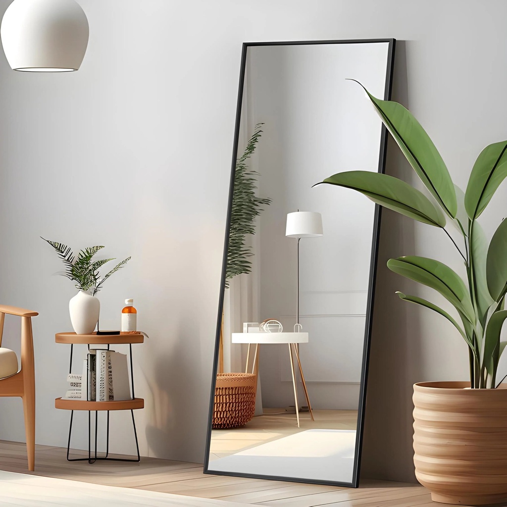 Brown_Minimalist_Cozy_Sofa_Promotion_Instagram_Post_Publication_Instagram_26