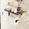 Support_Papier_Toilette_avec_%C3%89tag%C3%A8re_thumb