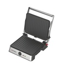 Grill_%C3%A9lectrique_DSP_2200W_rACKIeJ