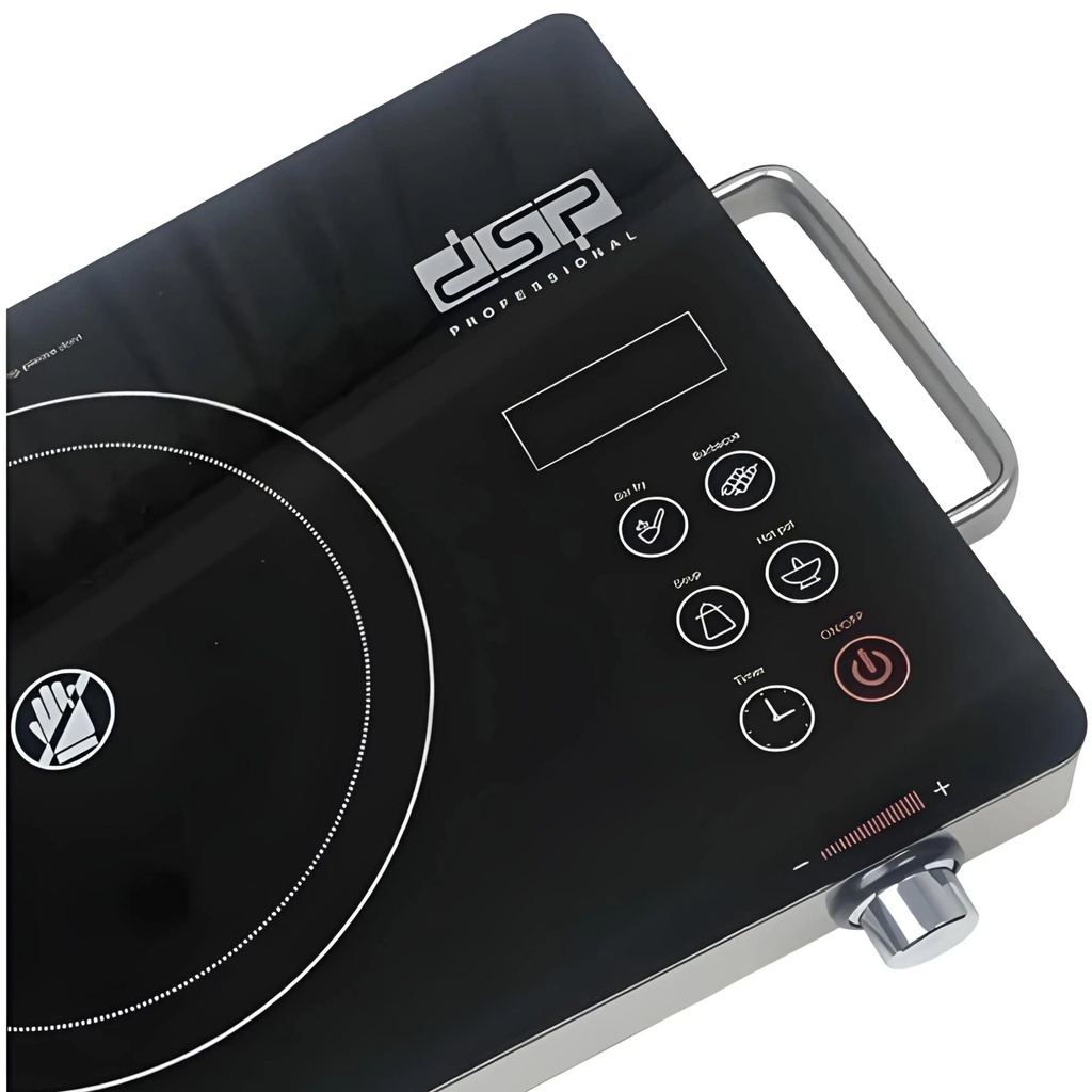 Plaque_infrarouge_DSP_2000W_avec_%C3%A9cran_LED_VKBi29t