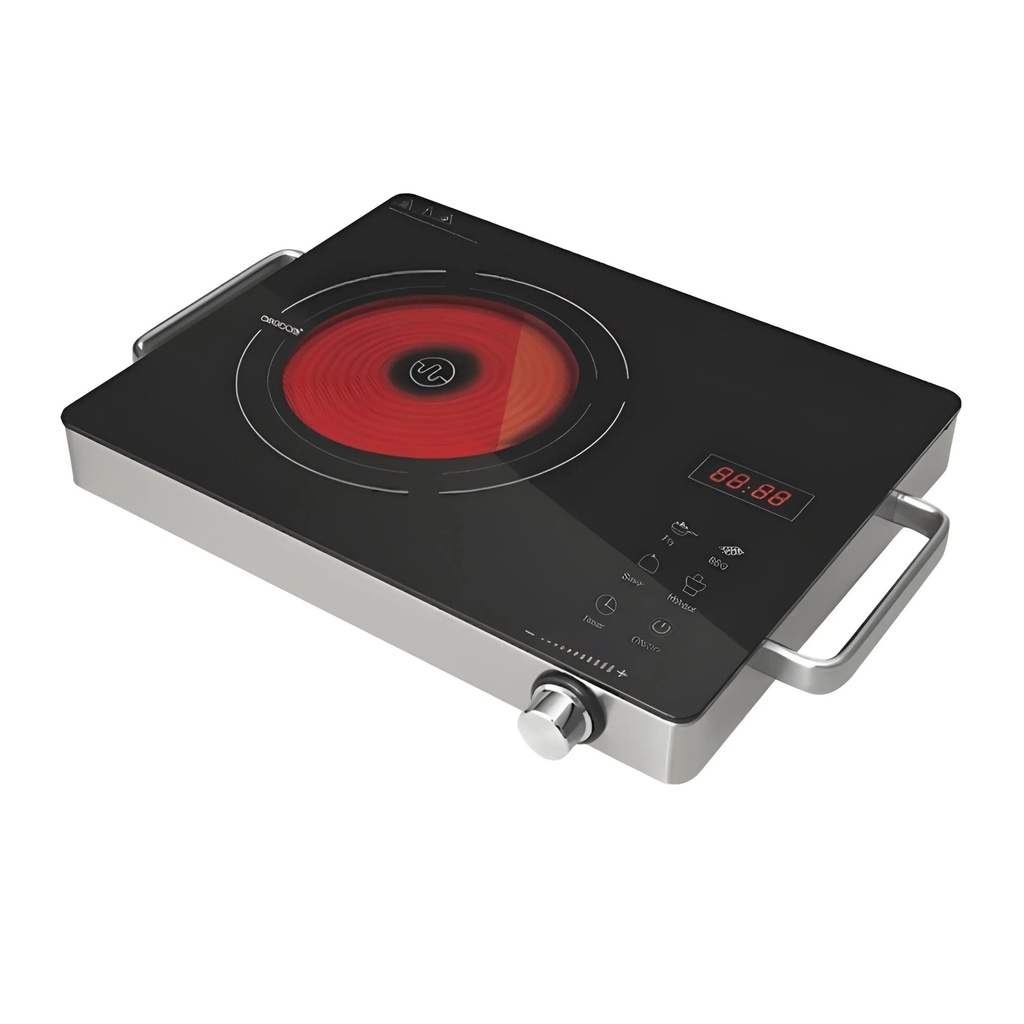Plaque_infrarouge_DSP_2000W_avec_%C3%A9cran_LED_vSIcK6b