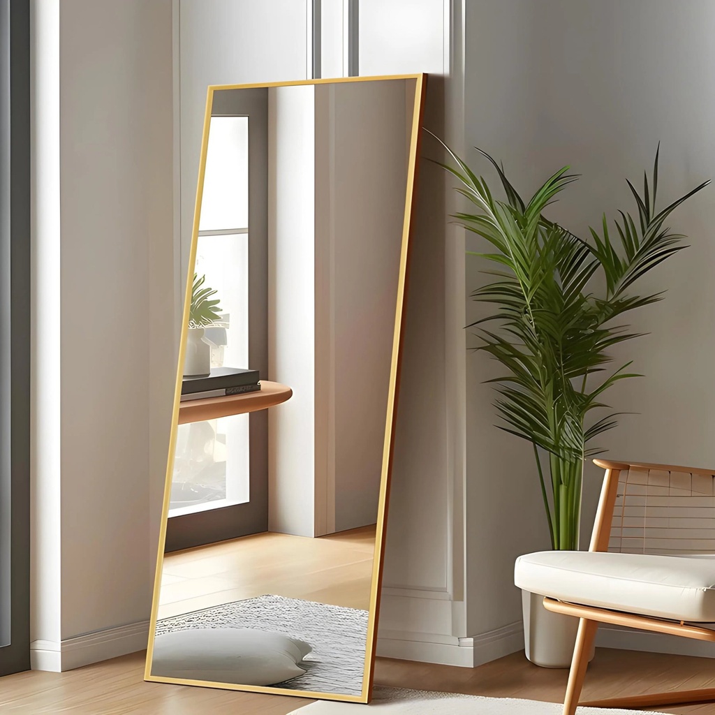 Brown_Minimalist_Cozy_Sofa_Promotion_Instagram_Post_Publication_Instagram_24