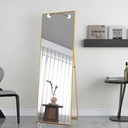 Brown_Minimalist_Cozy_Sofa_Promotion_Instagram_Post_Publication_Instagram_25