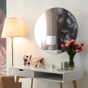 Brown_Minimalist_Cozy_Sofa_Promotion_Instagram_Post_Publication_Instagram_-_2025-07-04T194157