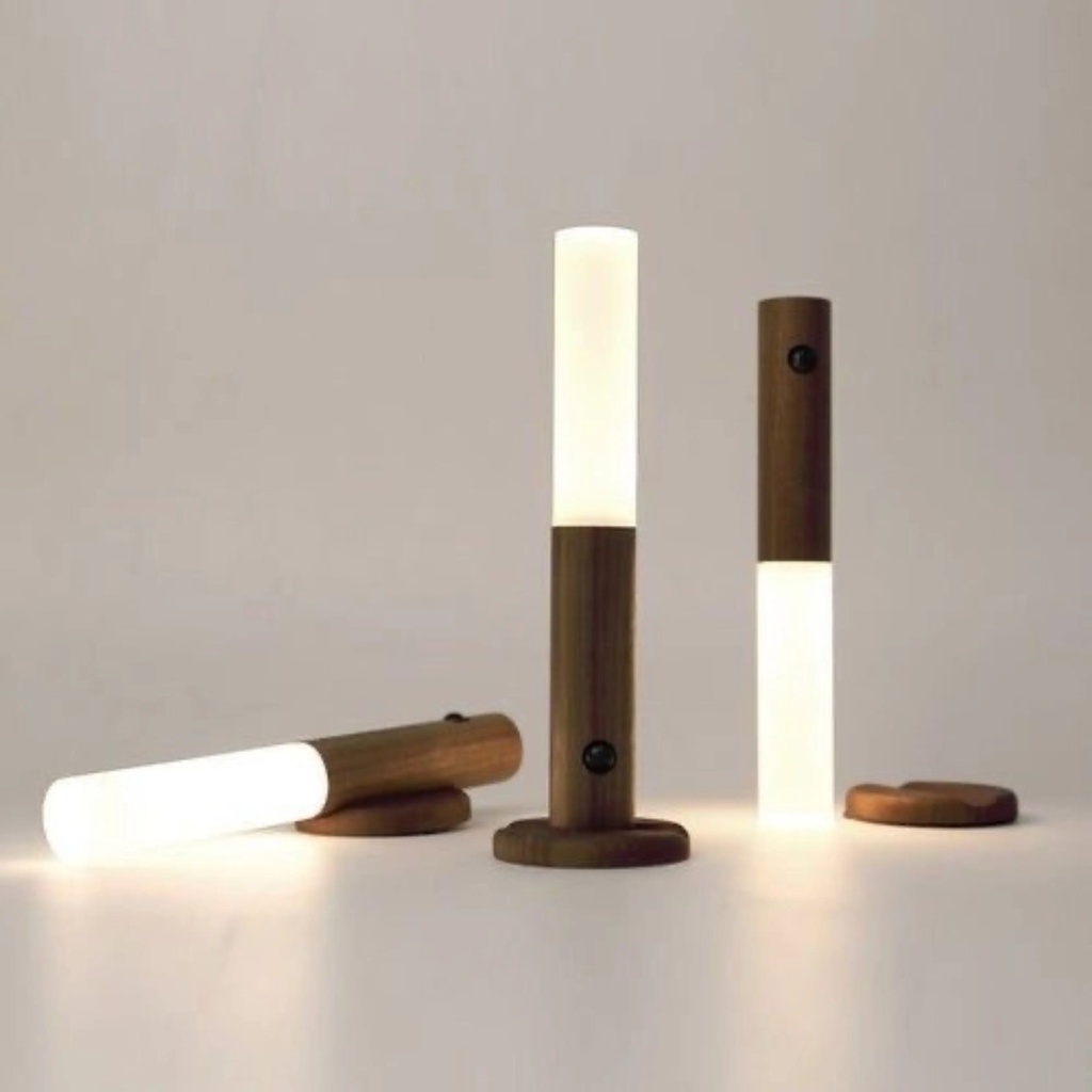 AMBER_POUF_ET_TABLE__14