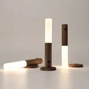 AMBER_POUF_ET_TABLE__14