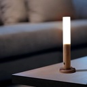 AMBER_POUF_ET_TABLE__15