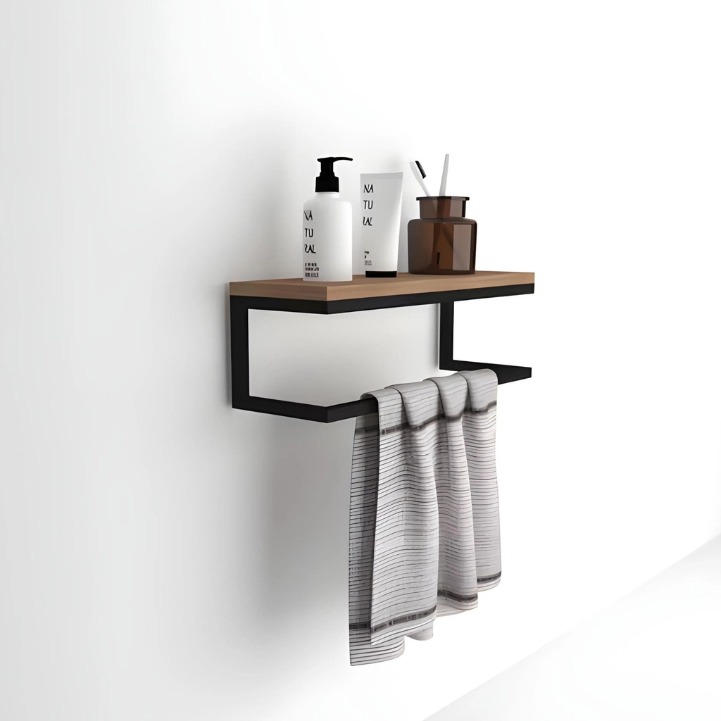 Porte-Serviettes_Mural_POKGFDp