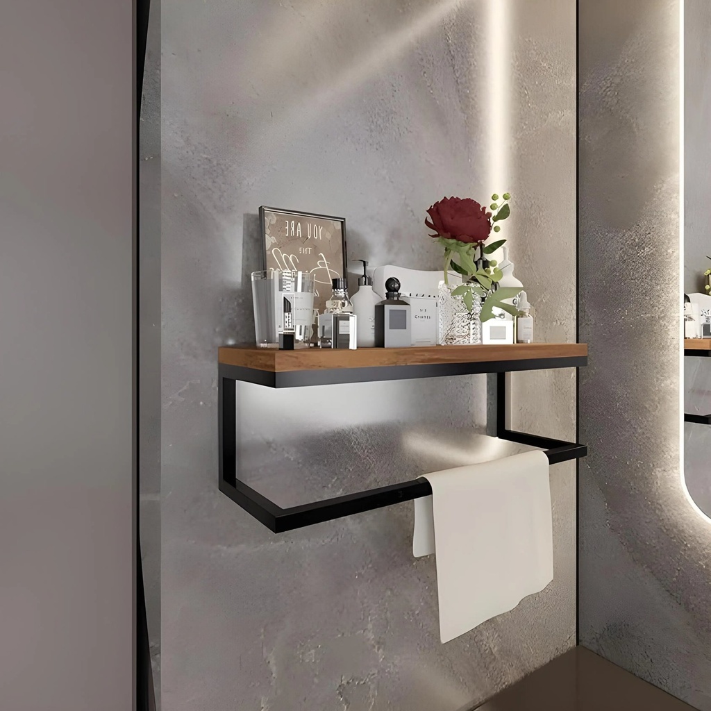 Porte-Serviettes_Mural_iFy99WI