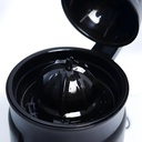 Presse-agrumes_%C3%A9lectrique_120W_ATLo0C6
