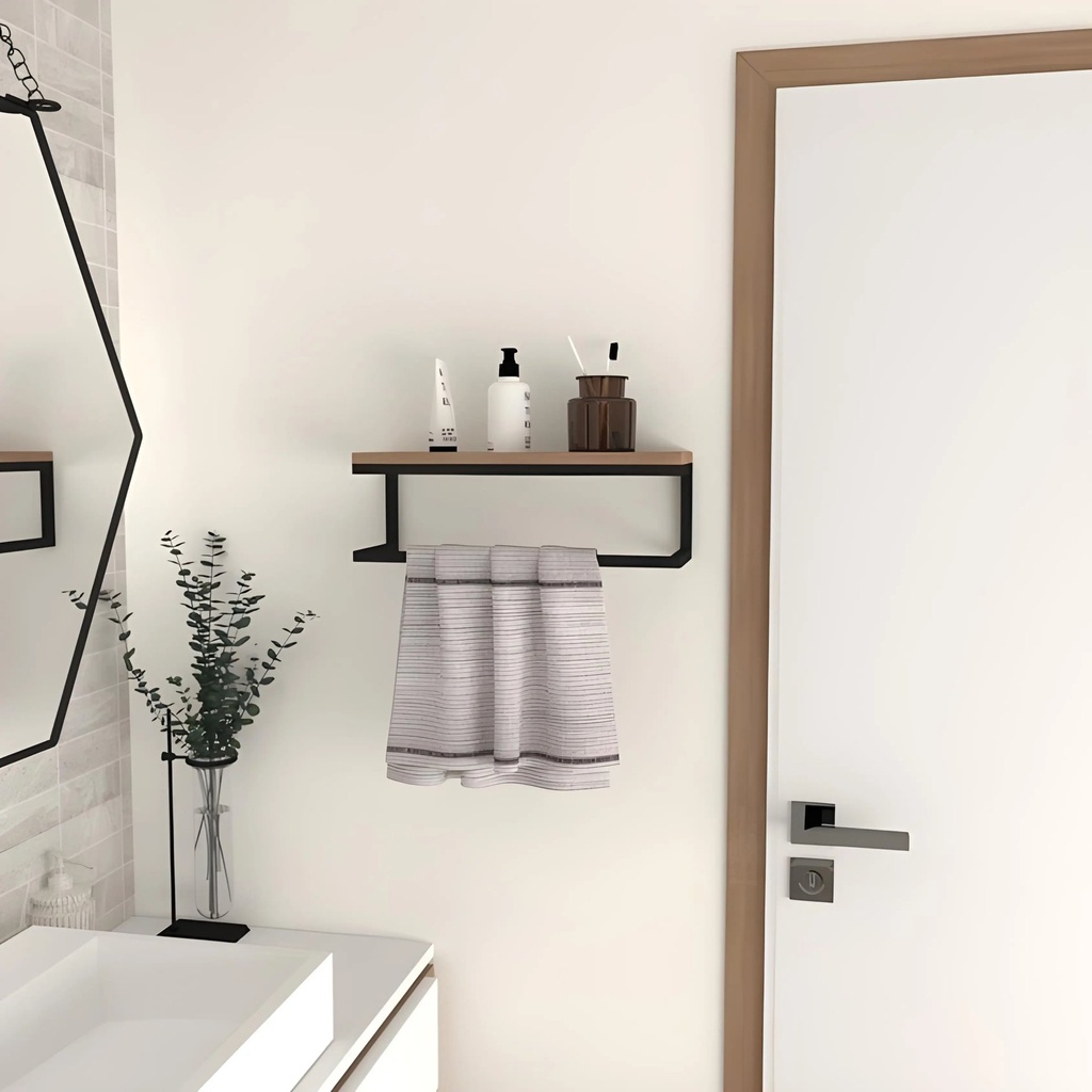 Porte-Serviettes_Mural_xwI6WoY
