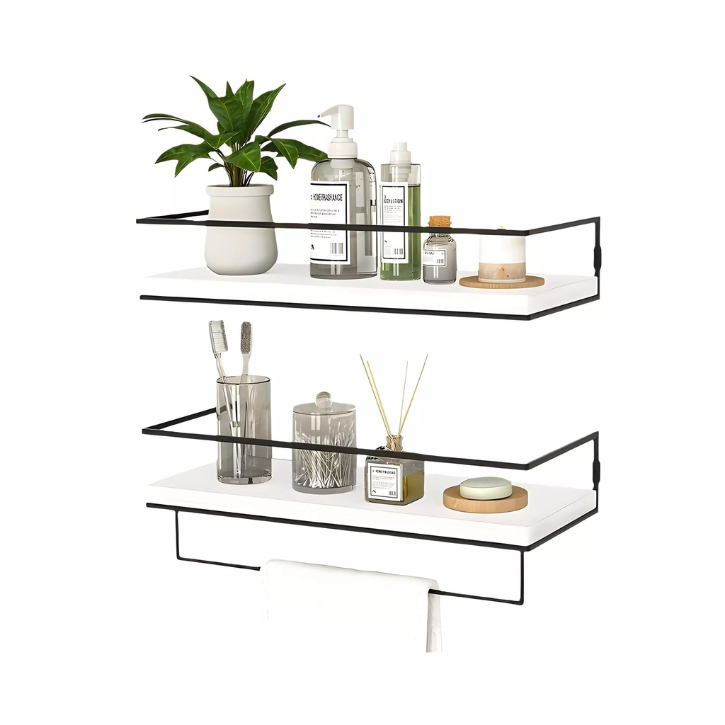 meuble-tv-9