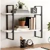 ETAGERE_PLIABLE_40_thumb