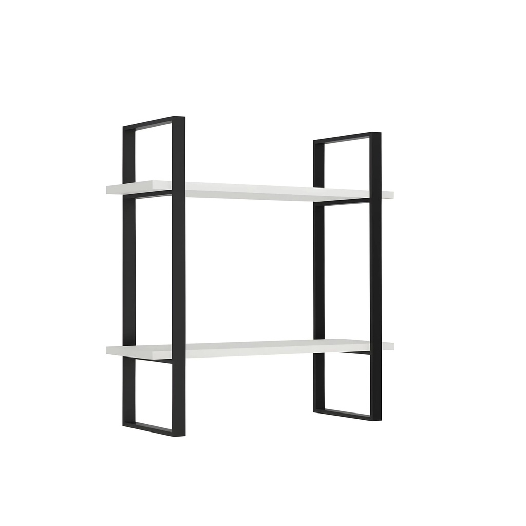 ETAGERE_PLIABLE_42