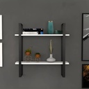 ETAGERE_PLIABLE_44