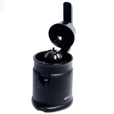 Presse-agrumes_%C3%A9lectrique_120W_m9ilKbd