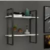 ETAGERE_PLIABLE_45_thumb