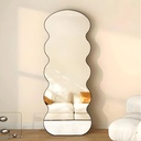 Miroir_ondul%C3%A9_16049_cm_EUDxbwt