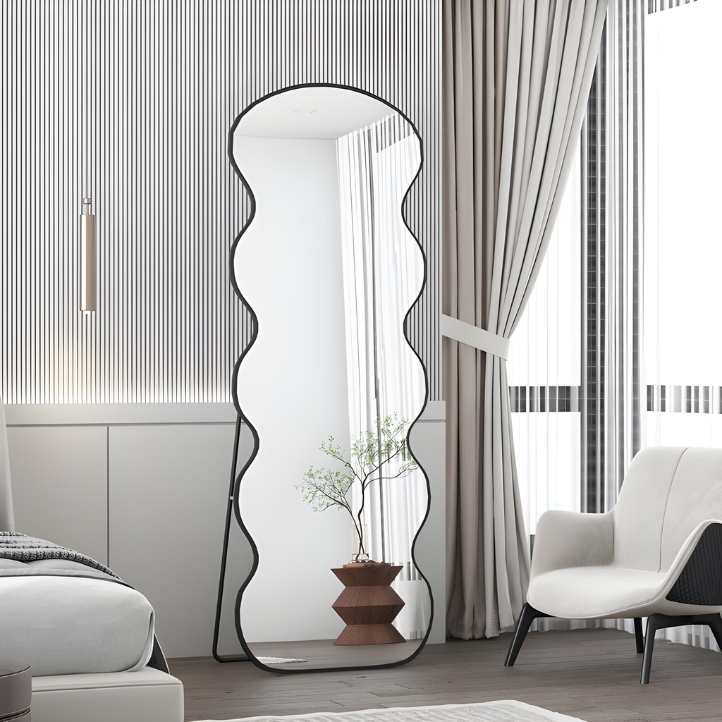 Miroir_ondul%C3%A9_16049_cm_fSyqYjy