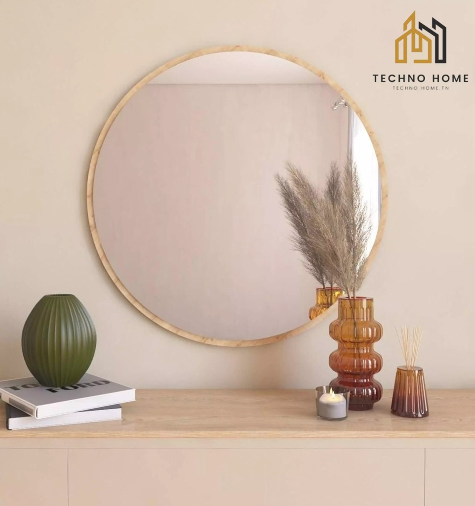 brown-minimalist-cozy-sofa-promotion-instagram-post-publication-instagram-11