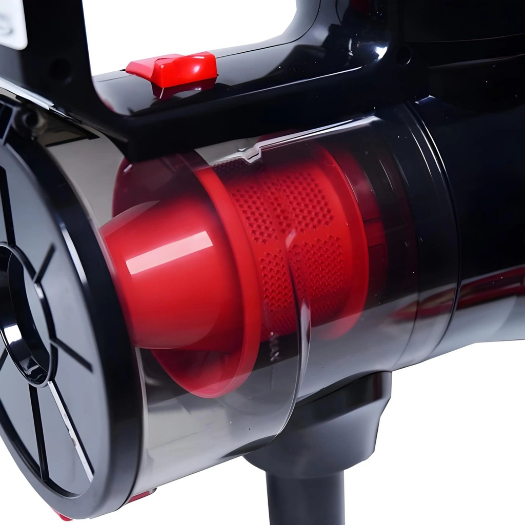 Aspirateur_Balai_FLORENCE_aTAnGpD